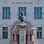 Megtekinthető a Csongrádi Hírek legújabb, március 27-én megjelenő 306. száma