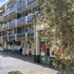 Árverési hirdetmény!