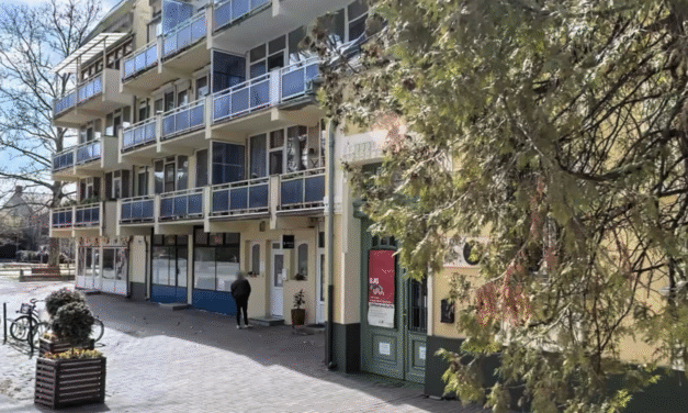 Árverési hirdetmény!