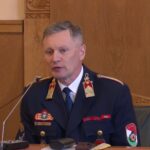 Önkormányzati testületi ülés Csongrádon – 2026.03.26.