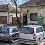 2. sz. Postahivatal 2026. május 1-től módosított nyitvatartással üzemel