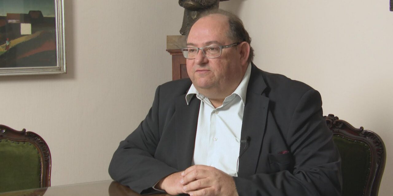 Aktuális – 2026.04.20