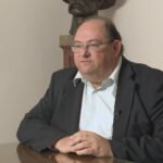 Aktuális – 2026.04.20