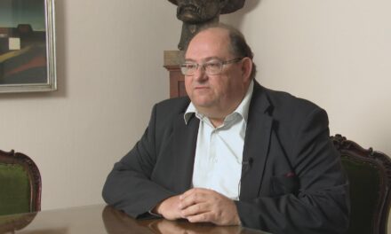 Aktuális – 2026.04.20