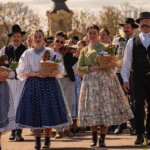 Megtekinthető a Csongrádi Hírek legújabb, április 9-én megjelenő 307. száma