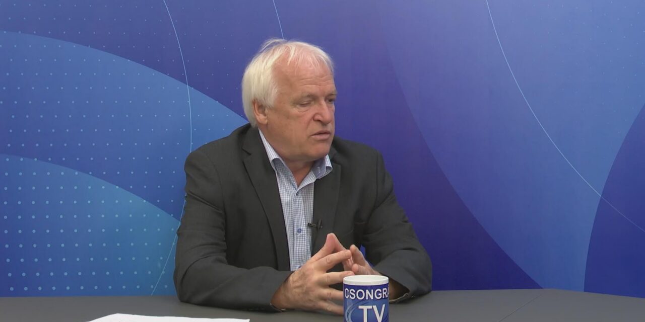 Választási tudnivalók!