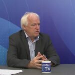 Választási tudnivalók!