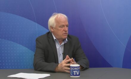 Választási tudnivalók!