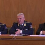 Önkormányzati testületi ülés Csongrádon – 2026.04.23.