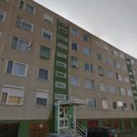 Csongrád Városi Önkormányzat nyílt árverés útján értékesítésre hirdeti meg a Csongrád, Tulipán utca 17. szám alatti 1. emeleti társasházi lakást