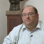 Aktuális 2026.06.12.