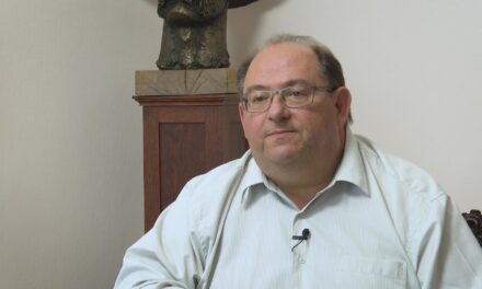 Aktuális 2026.06.12.