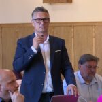 Önkormányzati testületi ülés Csongrádon – 2026.06.25.