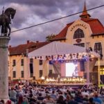Megtekinthető a Csongrádi Hírek legújabb, július 31-én megjelenő 311. száma