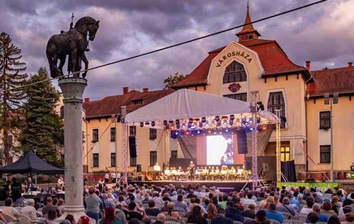 Megtekinthető a Csongrádi Hírek legújabb, július 31-én megjelenő 311. száma