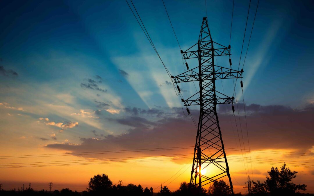 Energiatakarékossági felhívás