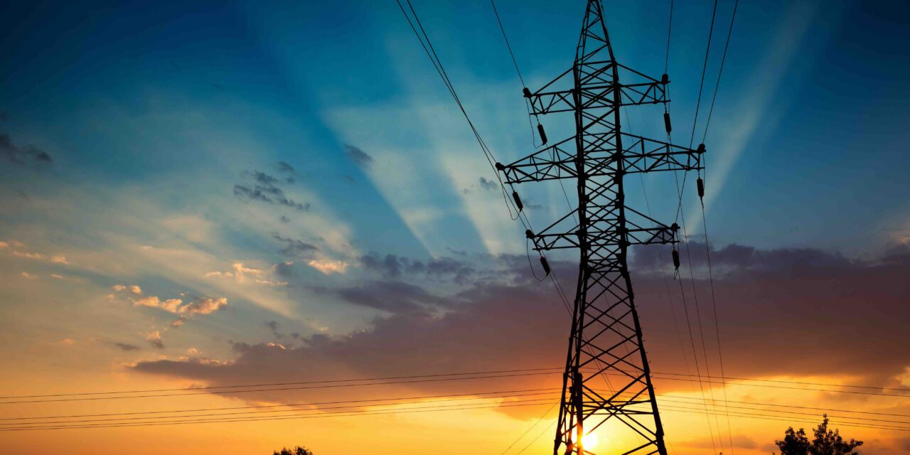 Energiatakarékossági felhívás