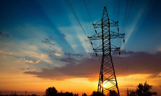 Energiatakarékossági felhívás