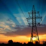 Energiatakarékossági felhívás