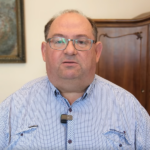 Bedő Tamás polgármester tájékoztatója az extrém hőséggel és a kialakult energiahelyzettel kapcsolatban (videó)