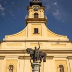 Megtekinthető a Csongrádi Hírek legújabb, augusztus 28-án megjelenő 312. száma