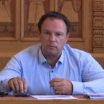 Önkormányzati testületi ülés Csongrádon – 2026.08.27.