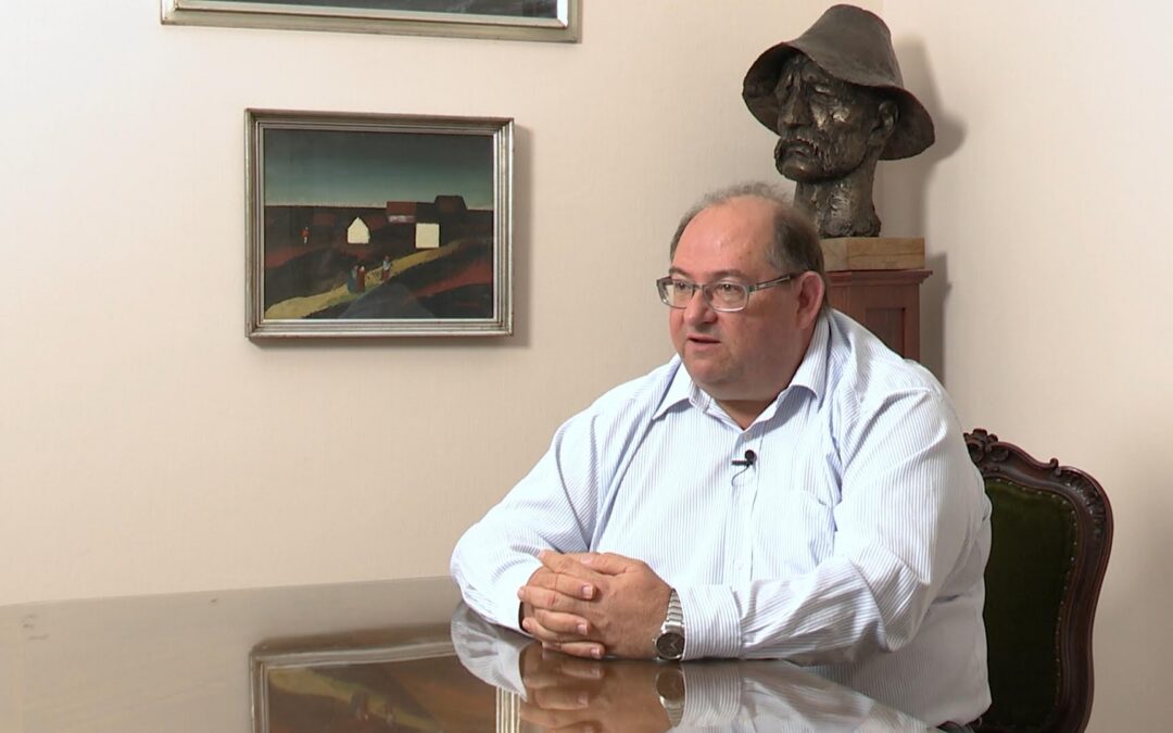 Aktuális – 2026.09.18.