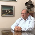 Aktuális – 2026.09.18.