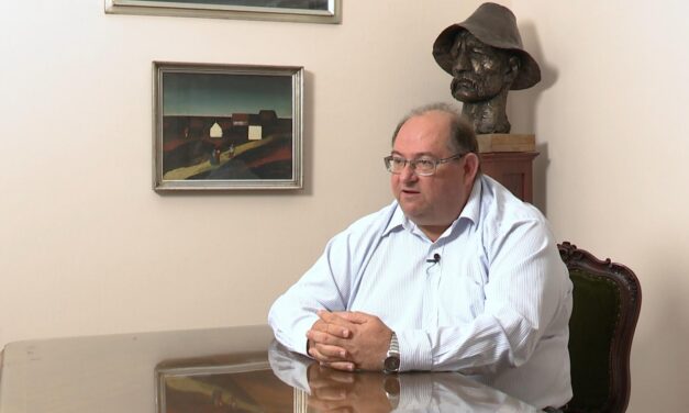 Aktuális – 2026.09.18.