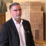 Önkormányzati testületi ülés Csongrádon – 2026.09.24.