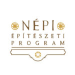 Újabb támogatási lehetőség a Népi építészeti programban – 2026