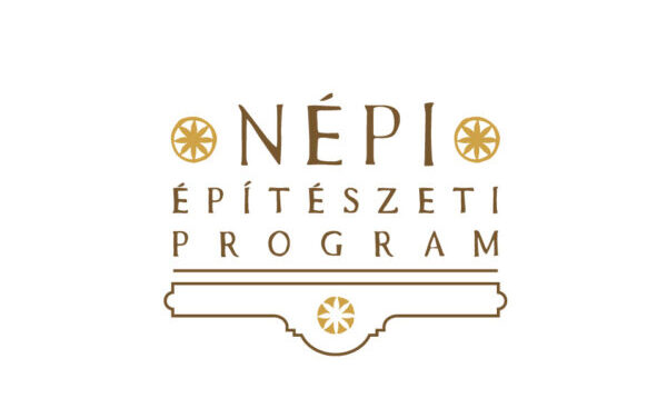 Újabb támogatási lehetőség a Népi építészeti programban – 2026