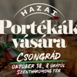 Hazai Portékák Vására
